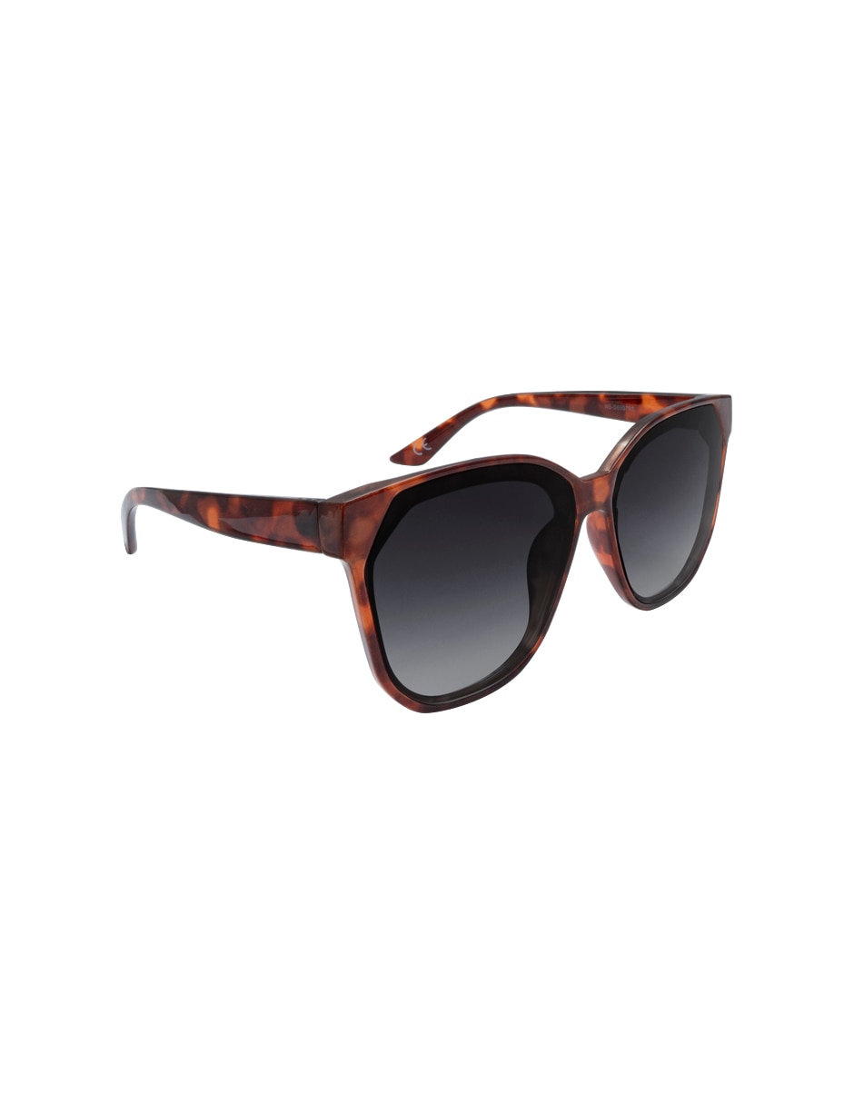 Lentes de sol para mujer 3