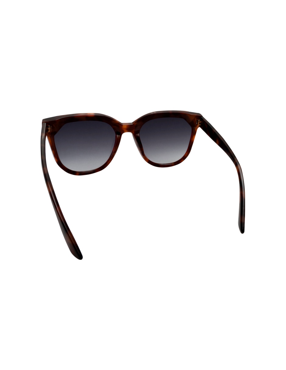 Lentes de sol para mujer 4