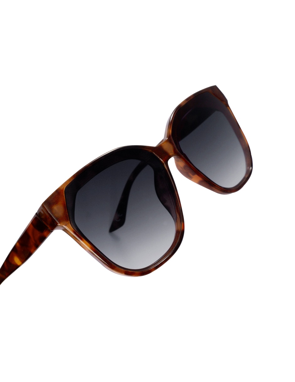 Lentes de sol para mujer 5