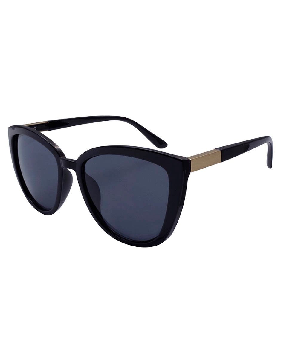 Lentes de sol lieb para mujer