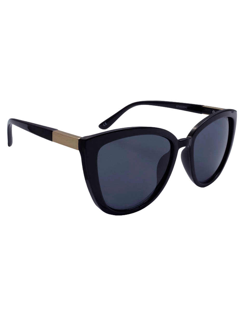 Lentes de sol lieb para mujer