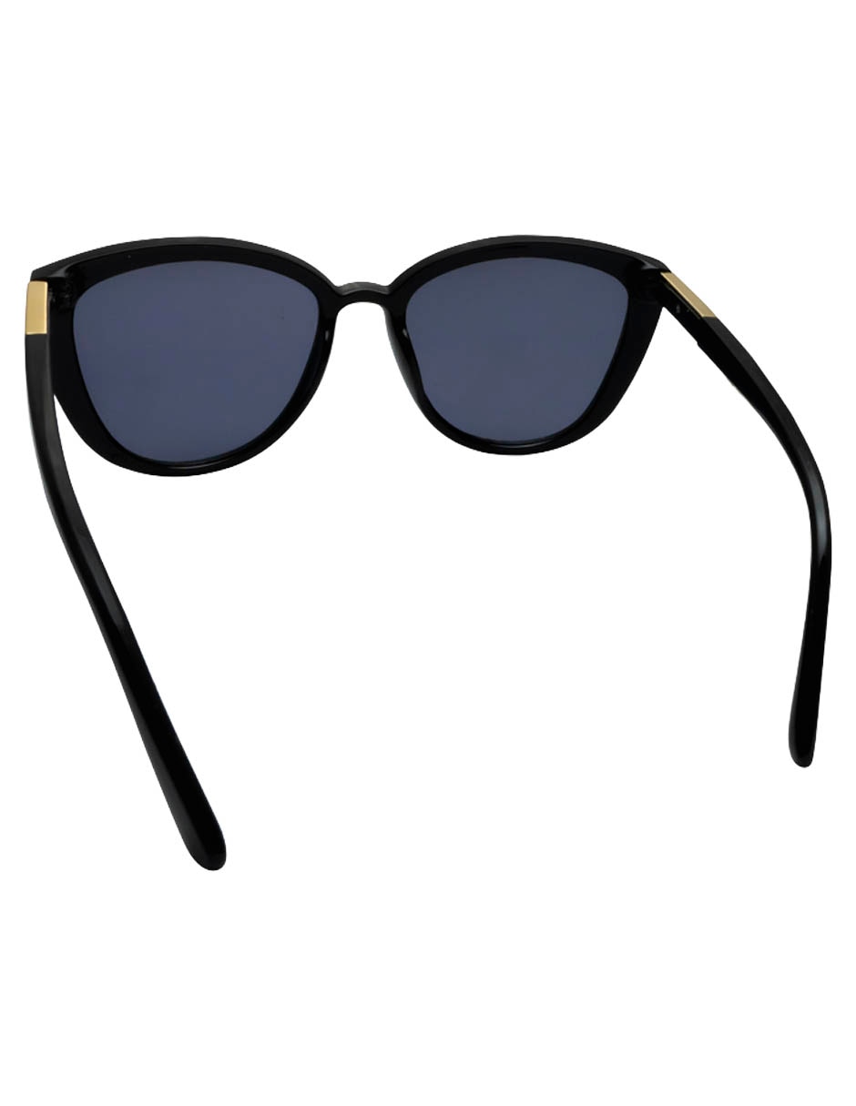 Lentes de sol lieb para mujer