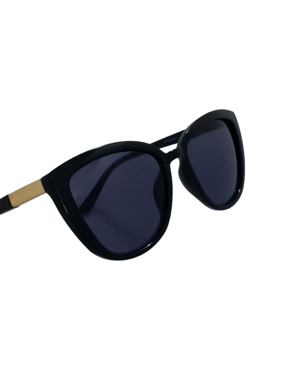 Lentes de sol lieb para mujer