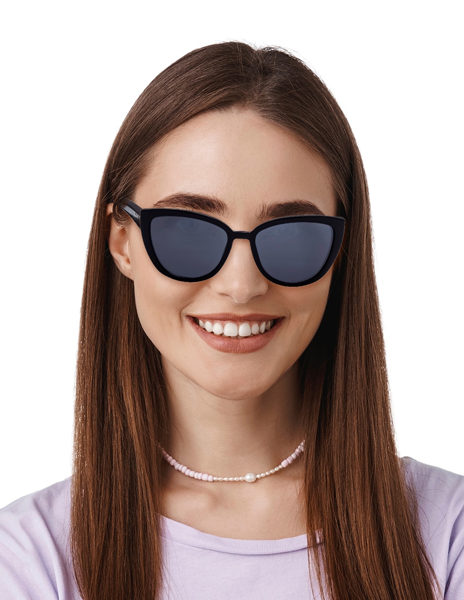 Lentes de sol lieb para mujer