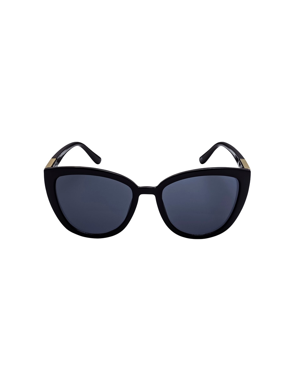 Lentes de sol para mujer Lentes de sol para mujer