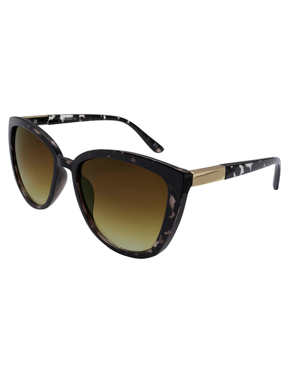 Lentes de sol para mujer 5