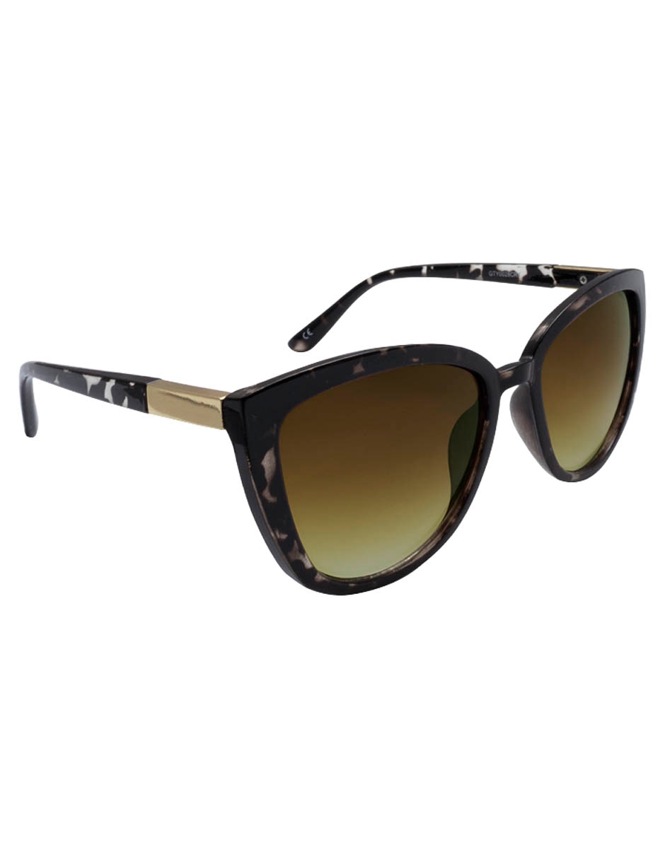 Lentes de sol para mujer 4