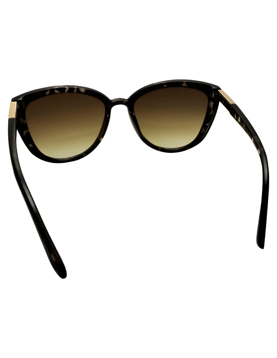 Lentes de sol para mujer 3