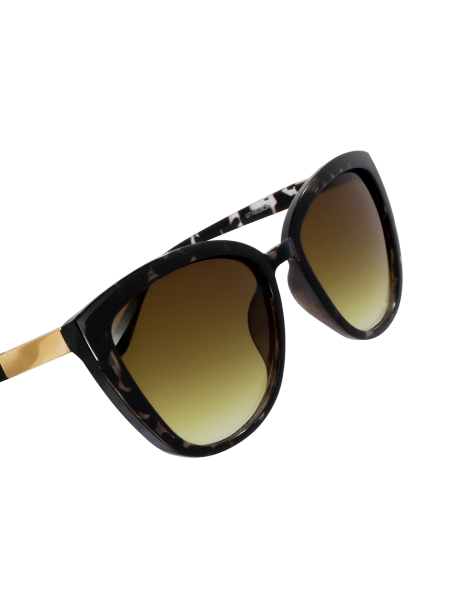 Lentes de sol para mujer 2