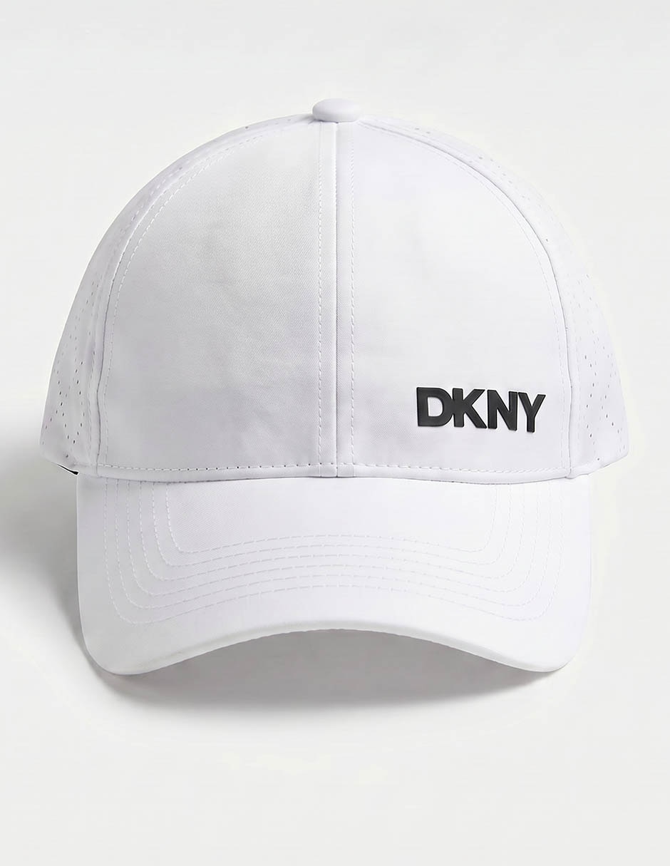 Sombrero para mujer