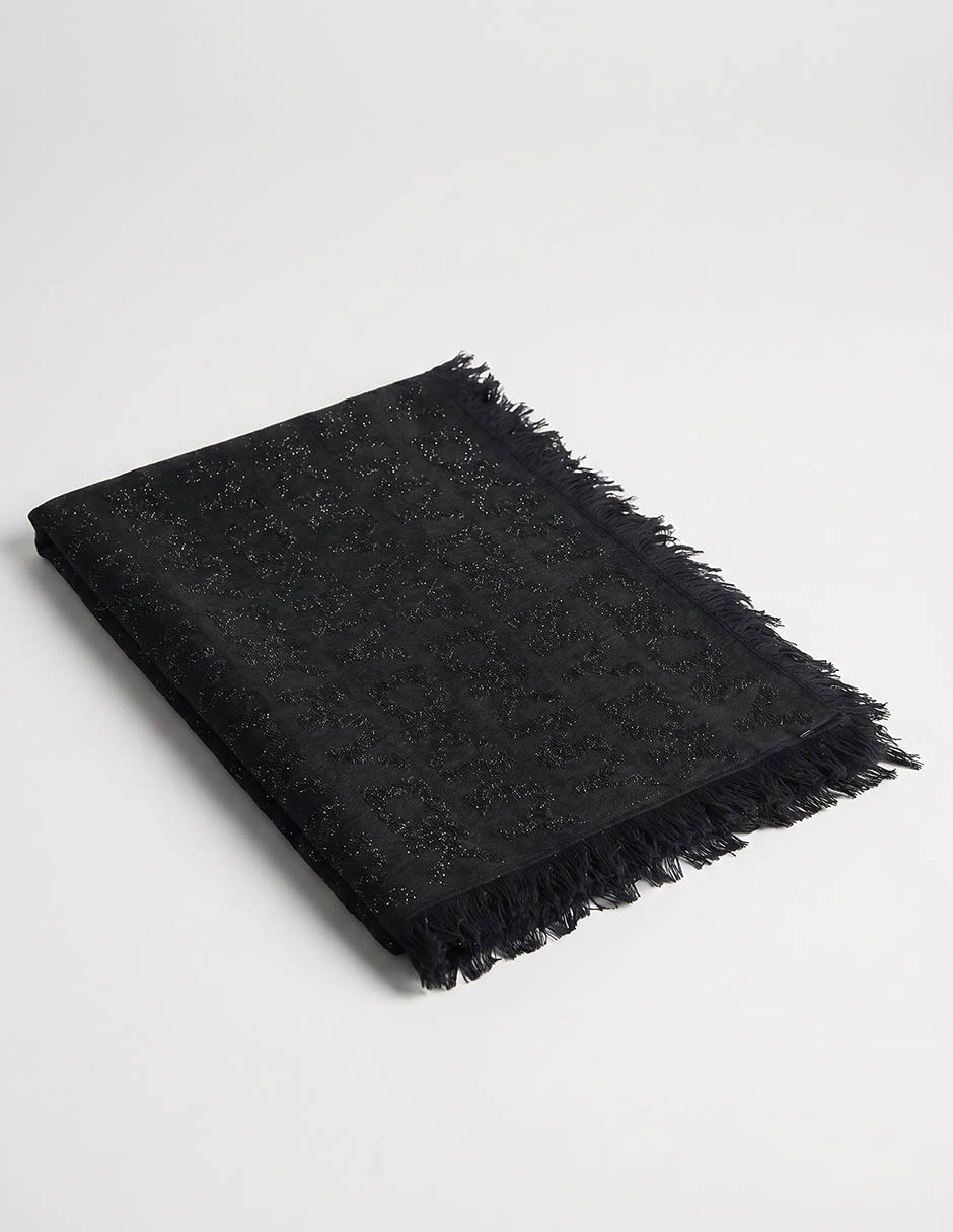 Pashmina Dkny para mujer 1
