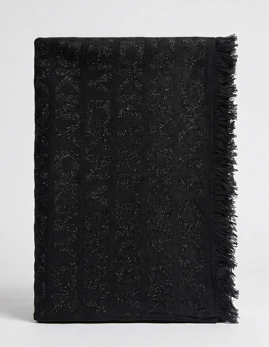 Pashmina Dkny para mujer