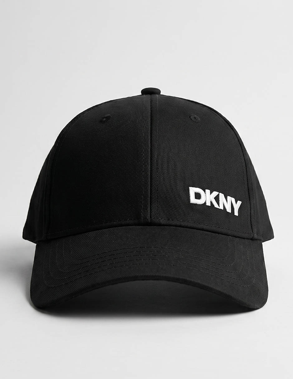 Sombrero para mujer 1