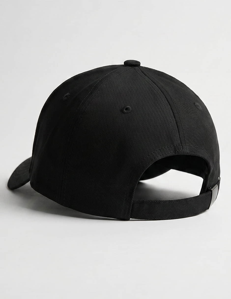 Sombrero para mujer 2