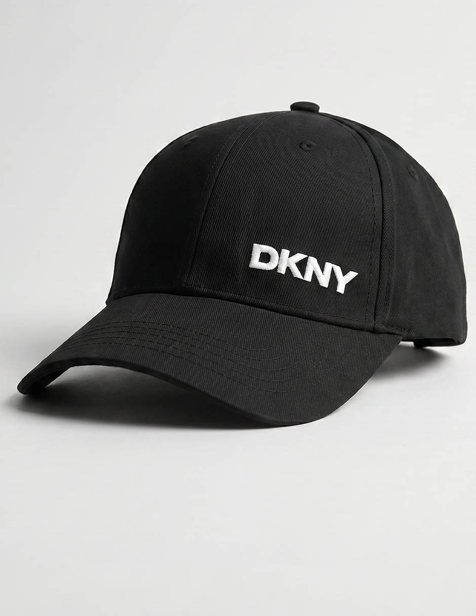 Sombrero para mujer 3