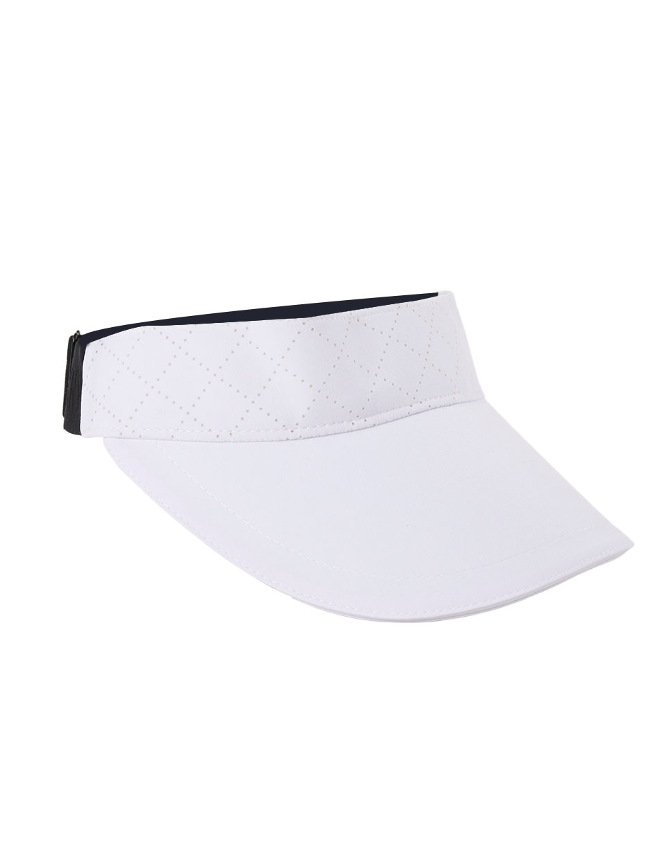 Visera casual Visera casual