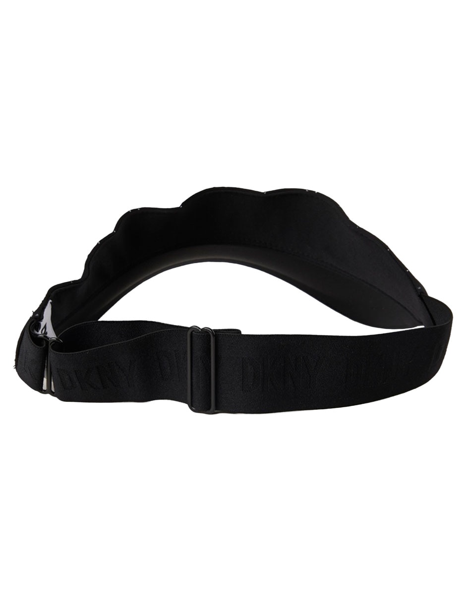 Visera casual 4