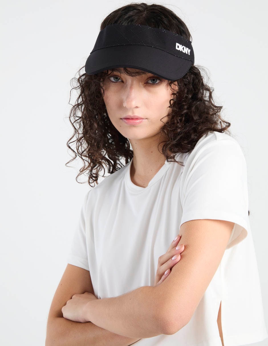 Visera casual 2