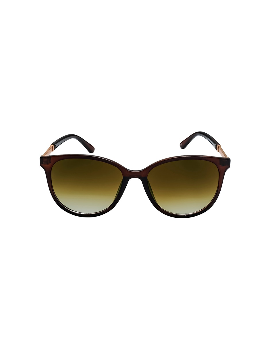 Lentes de sol para mujer