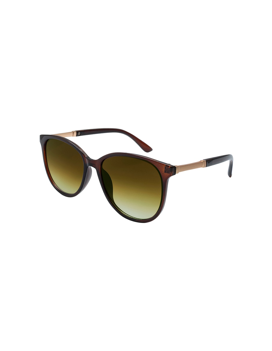Lentes de sol lieb para mujer