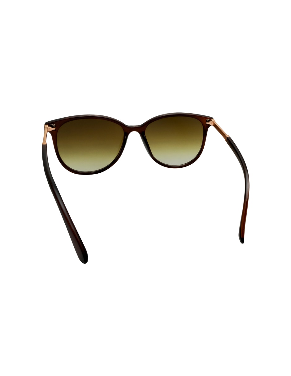 Lentes de sol lieb para mujer
