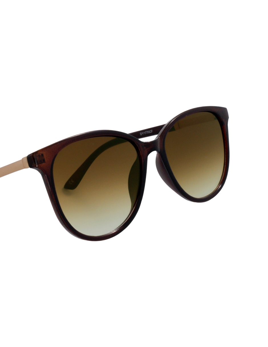 Lentes de sol lieb para mujer