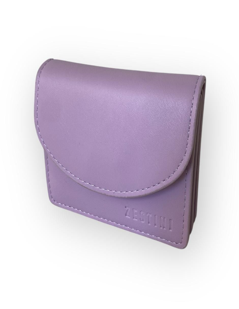 Morado 3