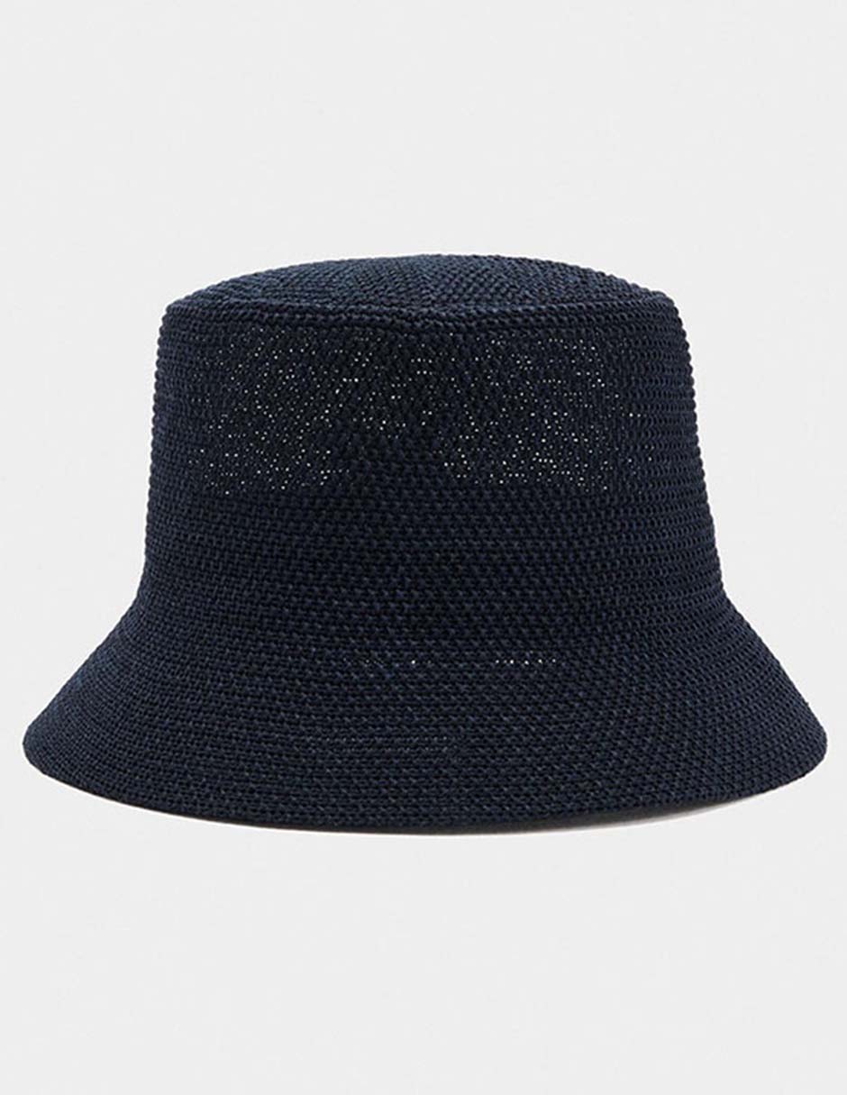 Sombrero bucket Sombrero bucket