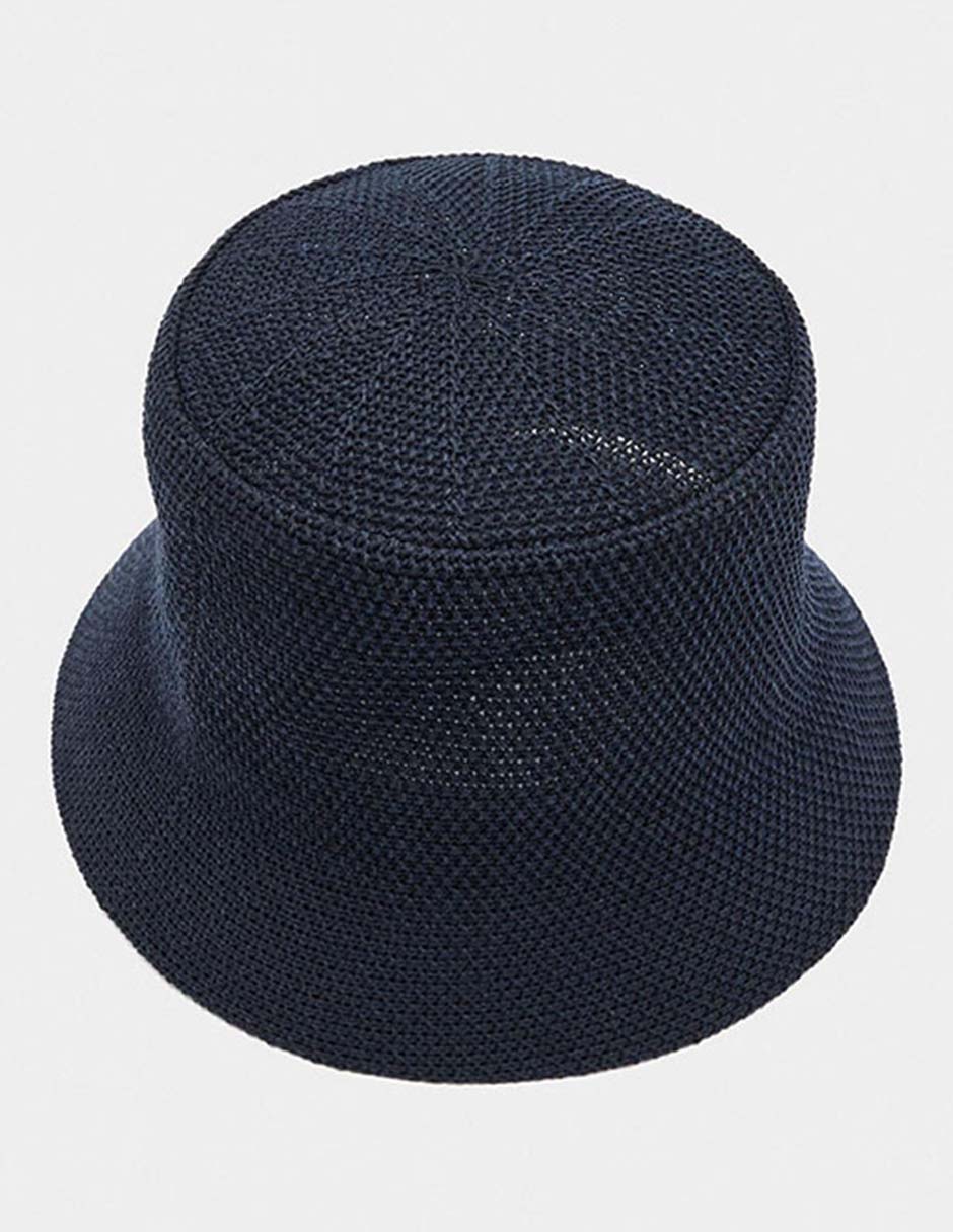 Sombrero bucket 3