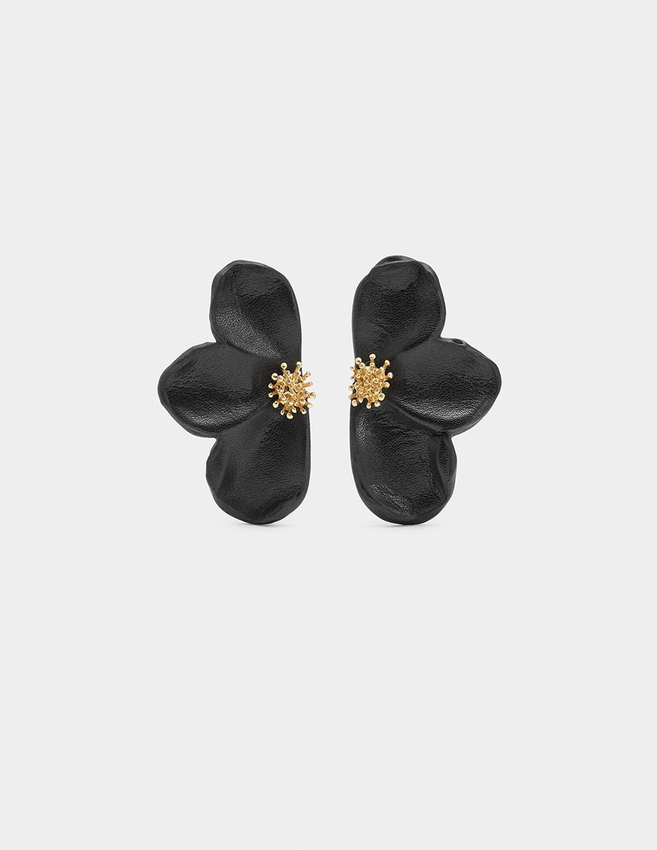 Aretes largos Trend Extra Aretes largos Trend Extra