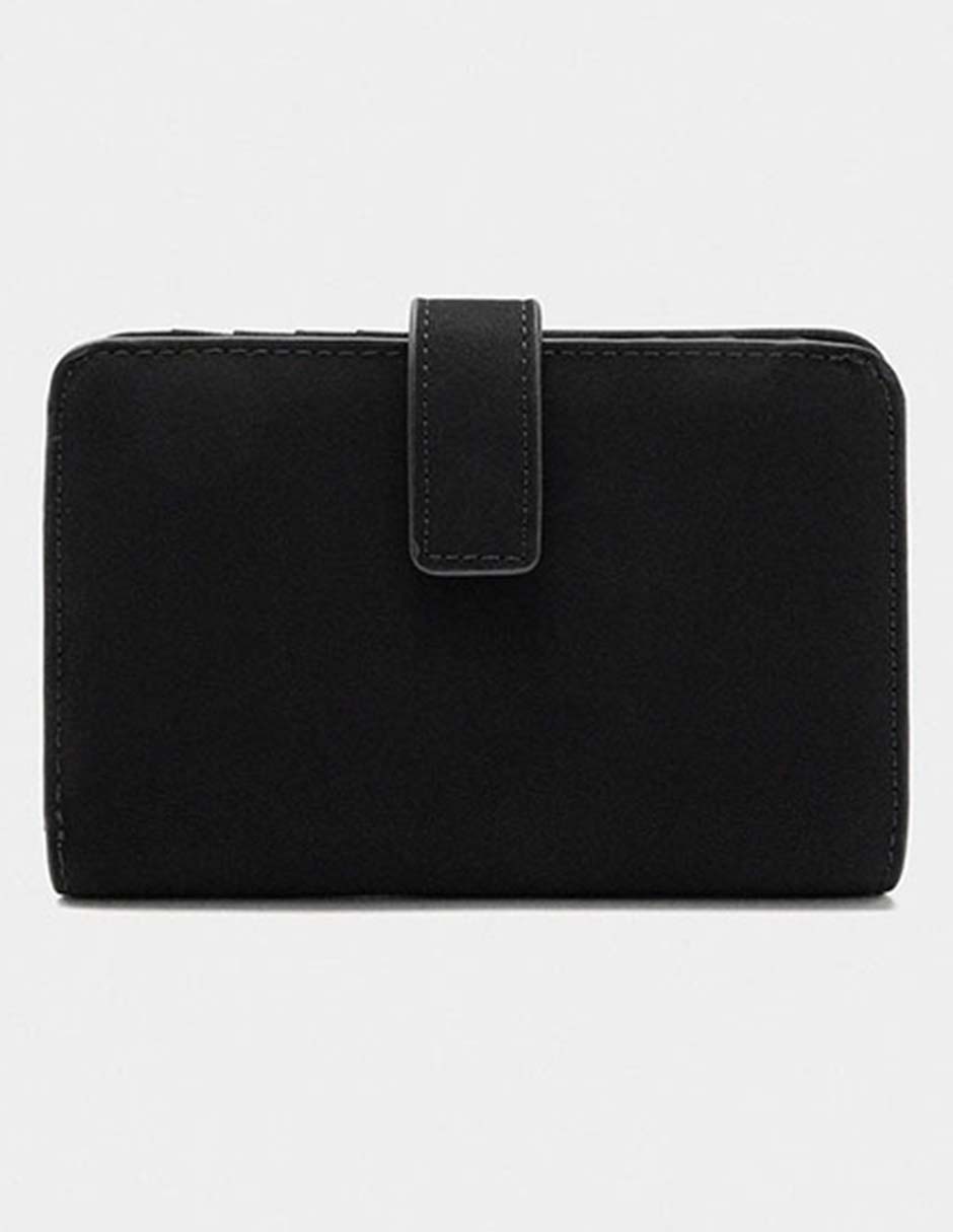 Cartera Pomelo para mujer