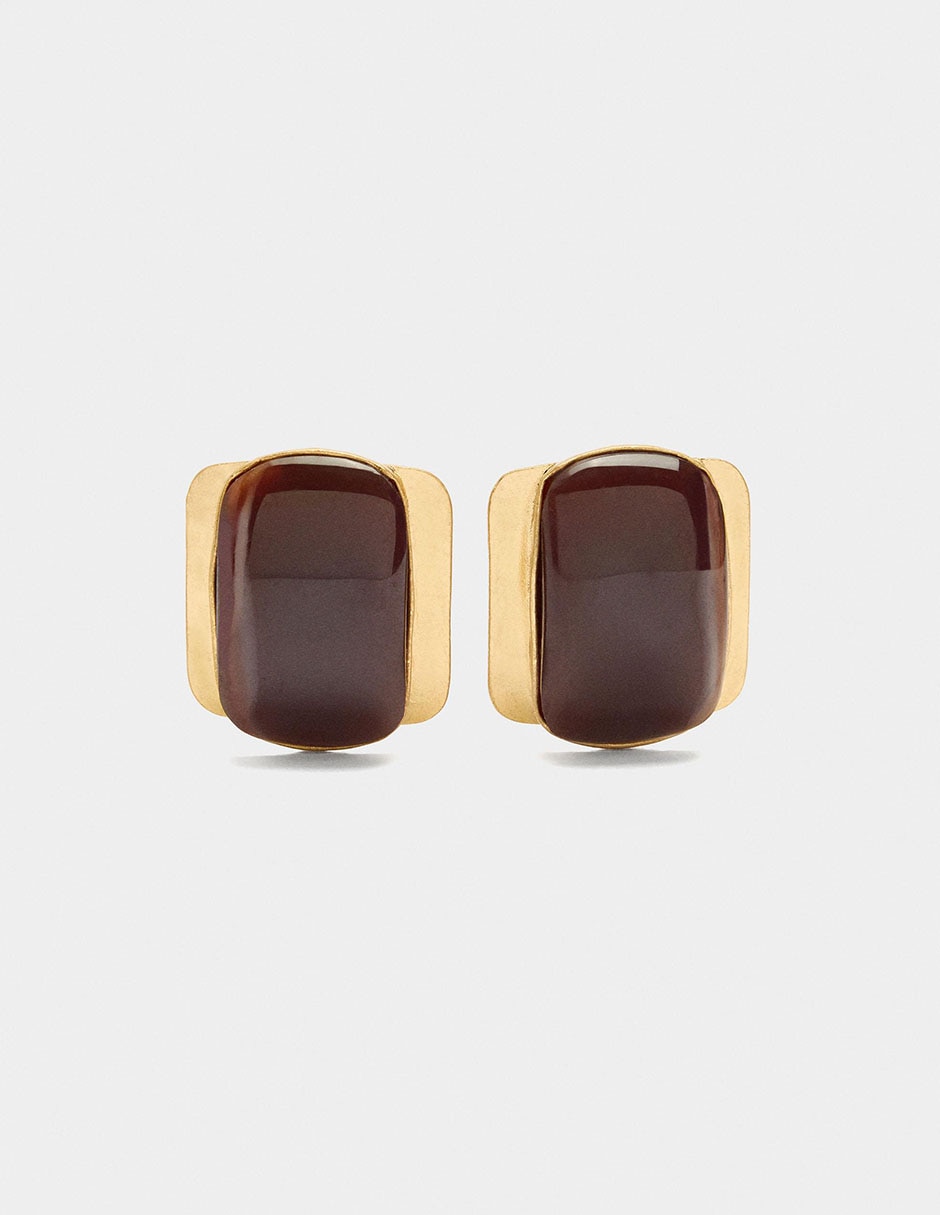 Aretes Trend Extra Aretes Trend Extra