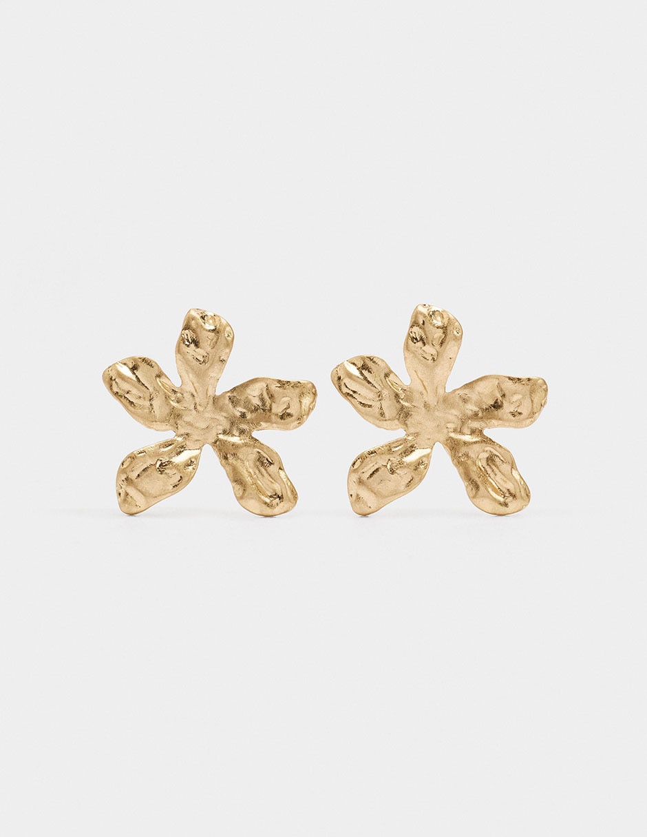 Aretes cortos Trend Aretes cortos Trend