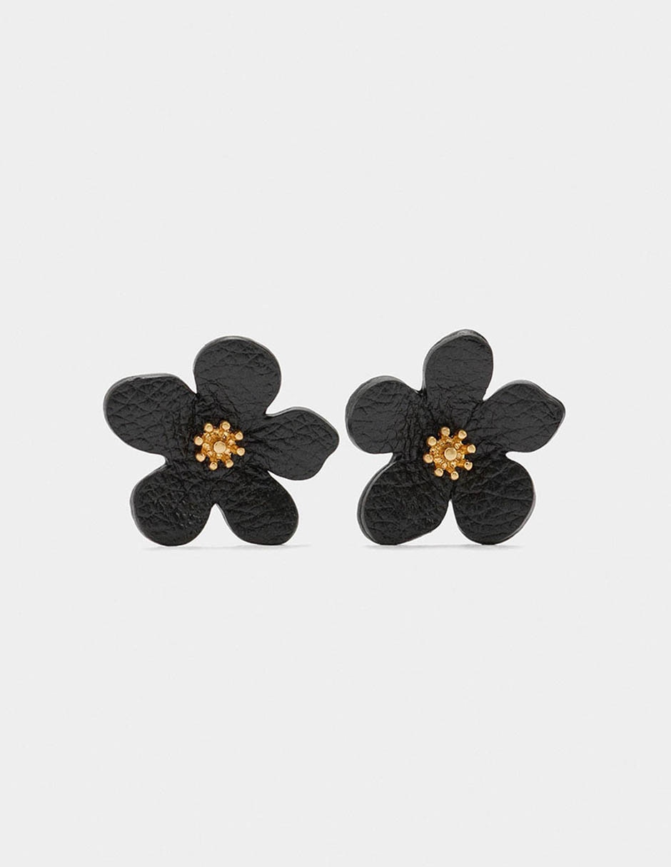 Aretes cortos Trend Extra
