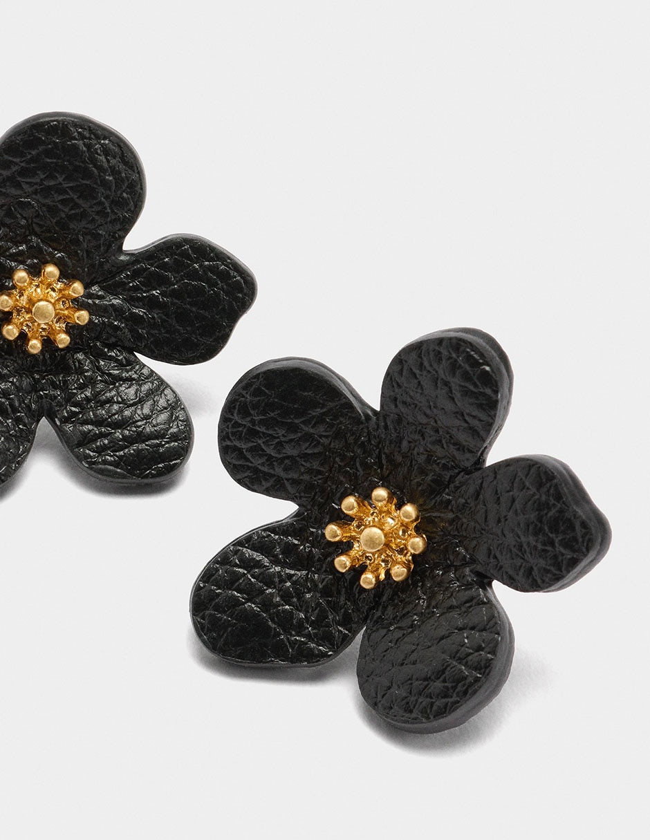 Aretes cortos Trend Extra 3