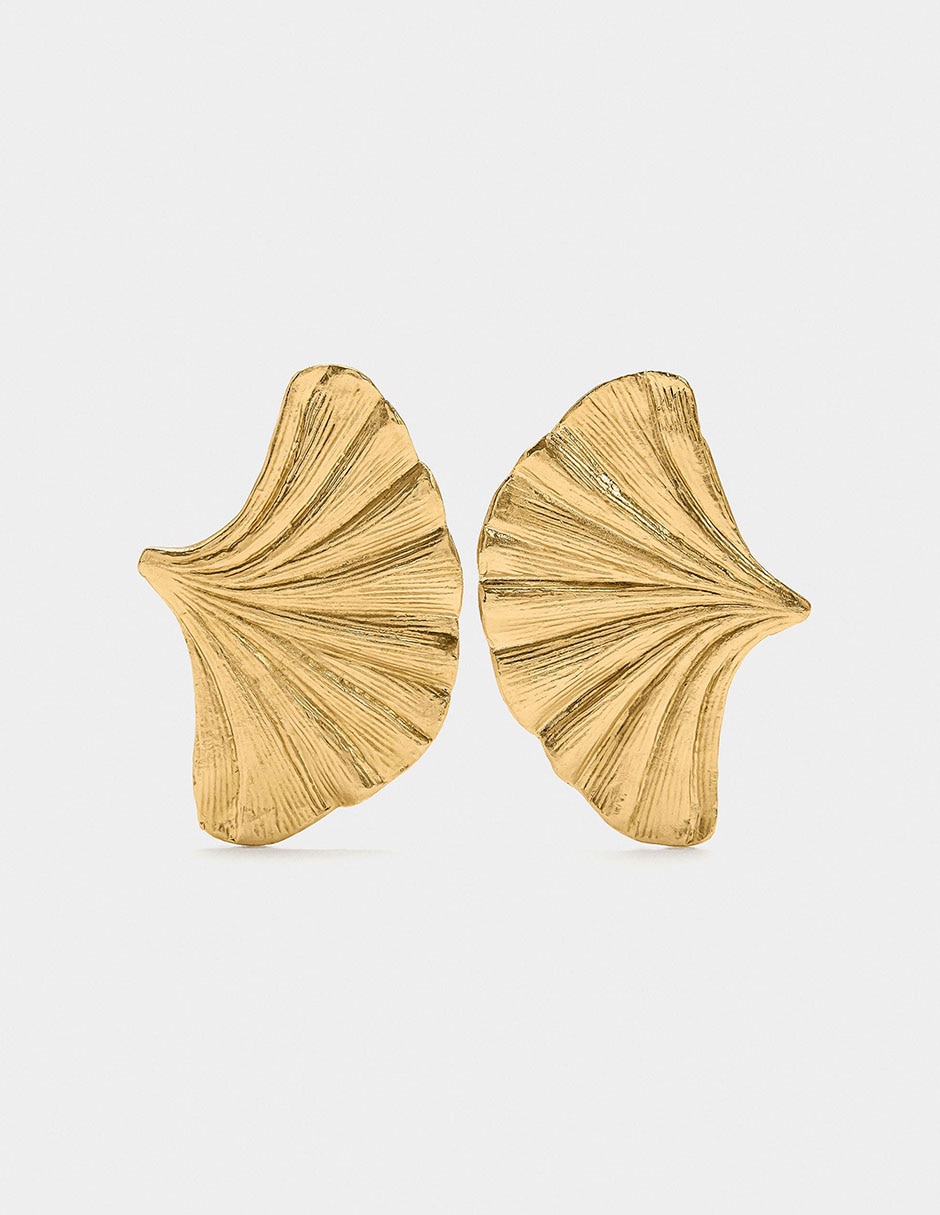 Aretes largos Trend Extra Aretes largos Trend Extra