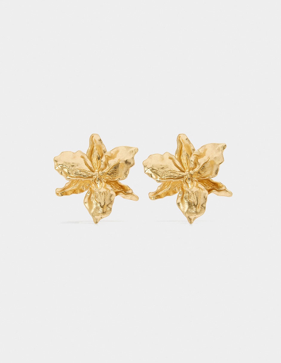 Aretes cortos Trend Aretes cortos Trend