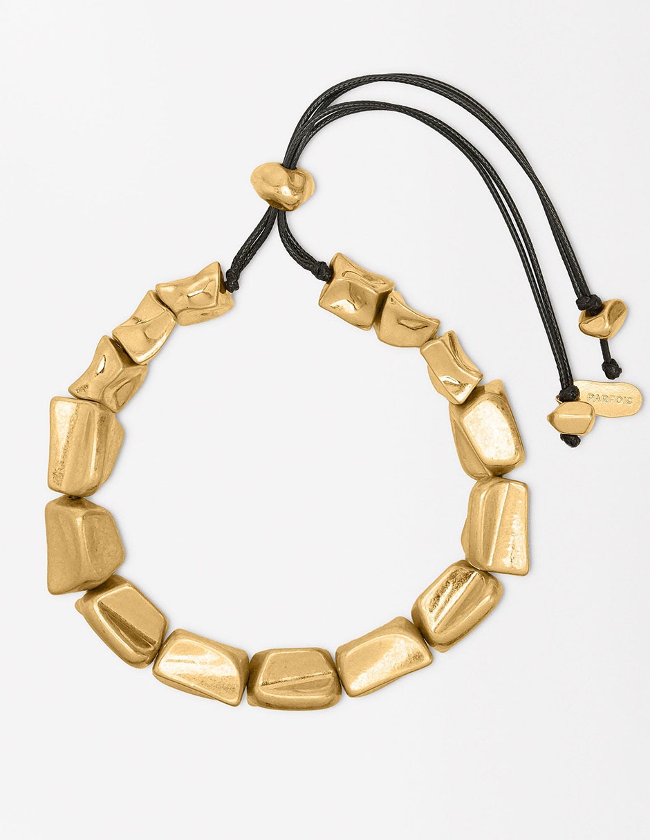 Collar Trend Extra