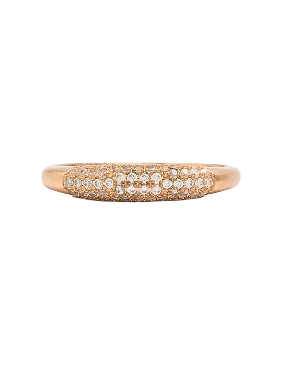 Anillo Golden Delicates Anillo Golden Delicates