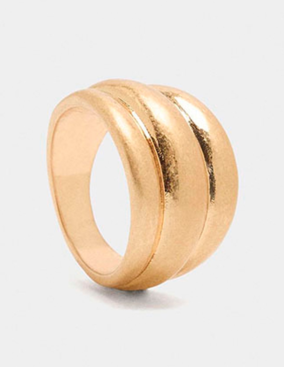 Anillo Amber 2