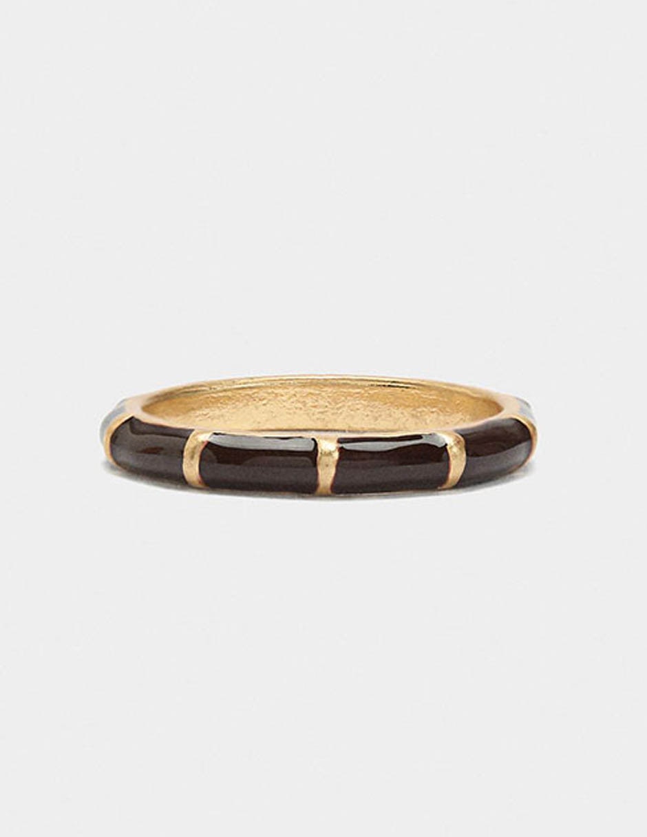 Anillo Amber