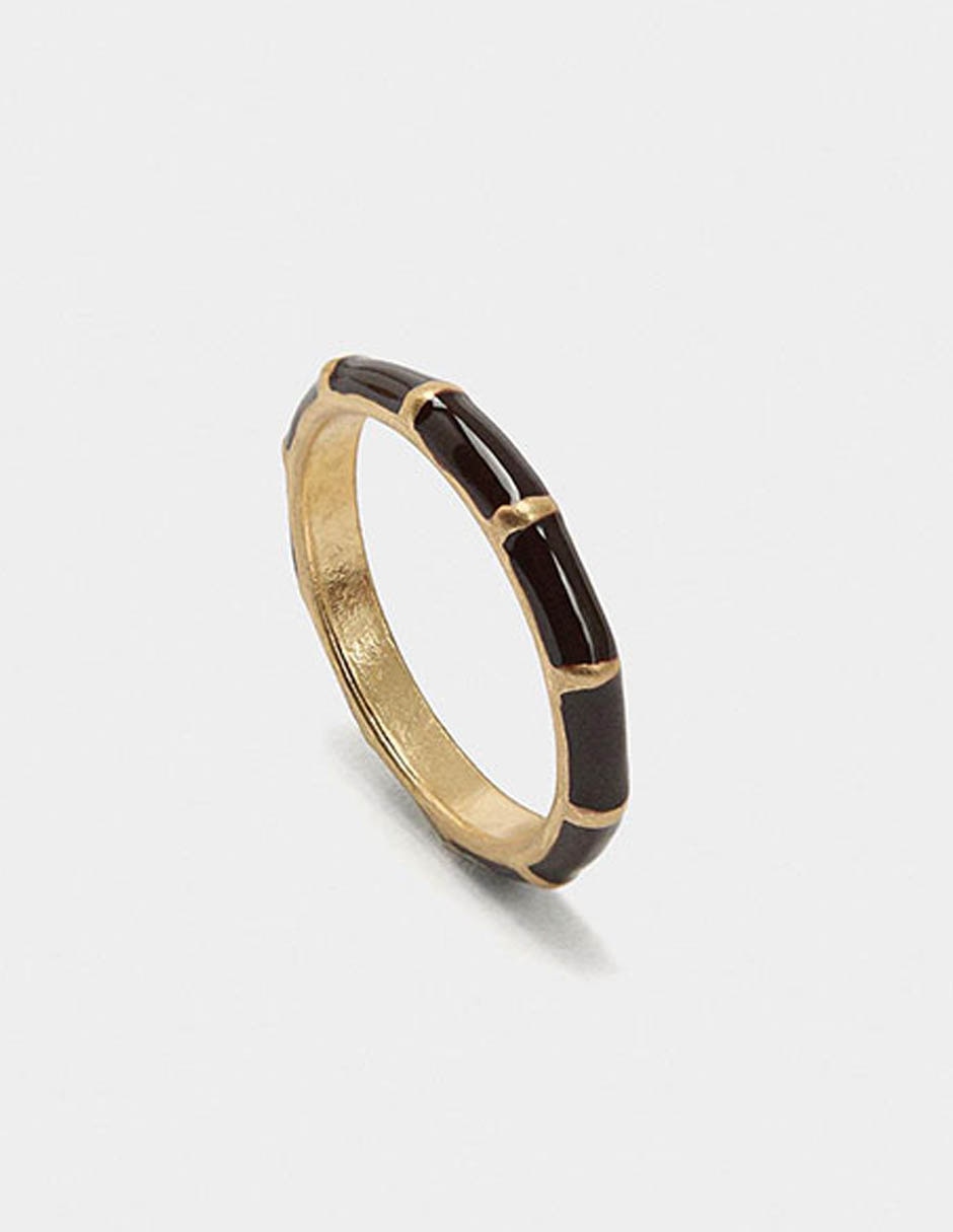 Anillo Amber 2