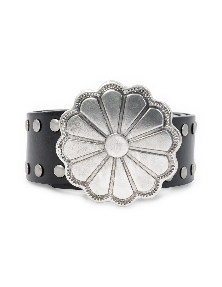 Cinturón para mujer Cinturón para mujer