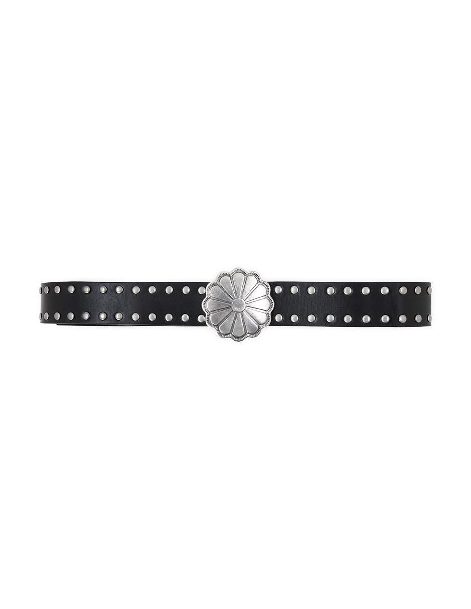 Cinturón para mujer 5