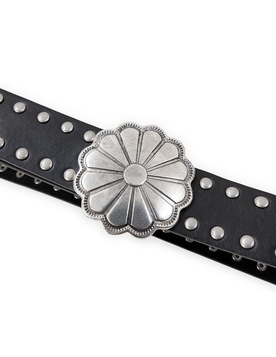 Cinturón para mujer 4