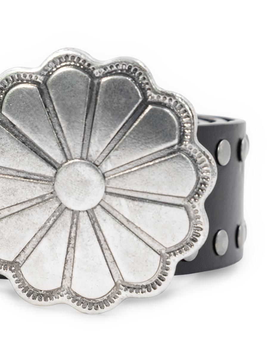 Cinturón para mujer 3
