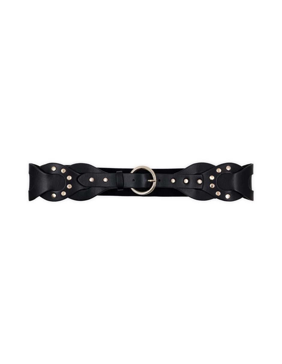 Cinturón para mujer