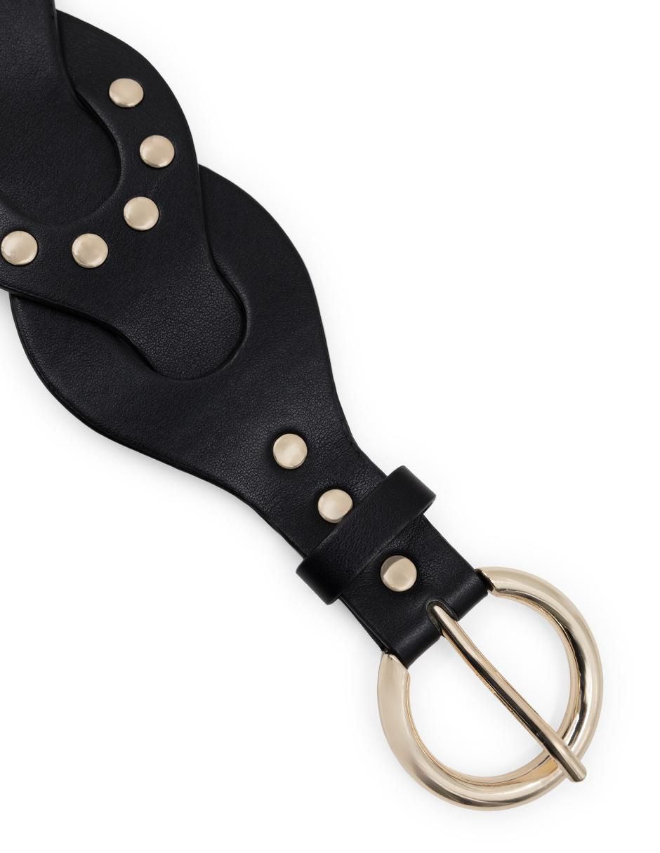 Cinturón para mujer