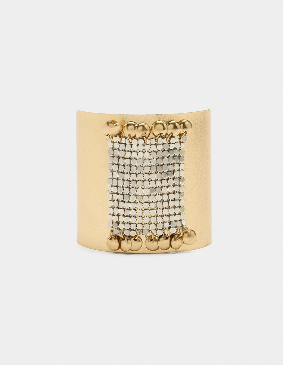 Pulsera