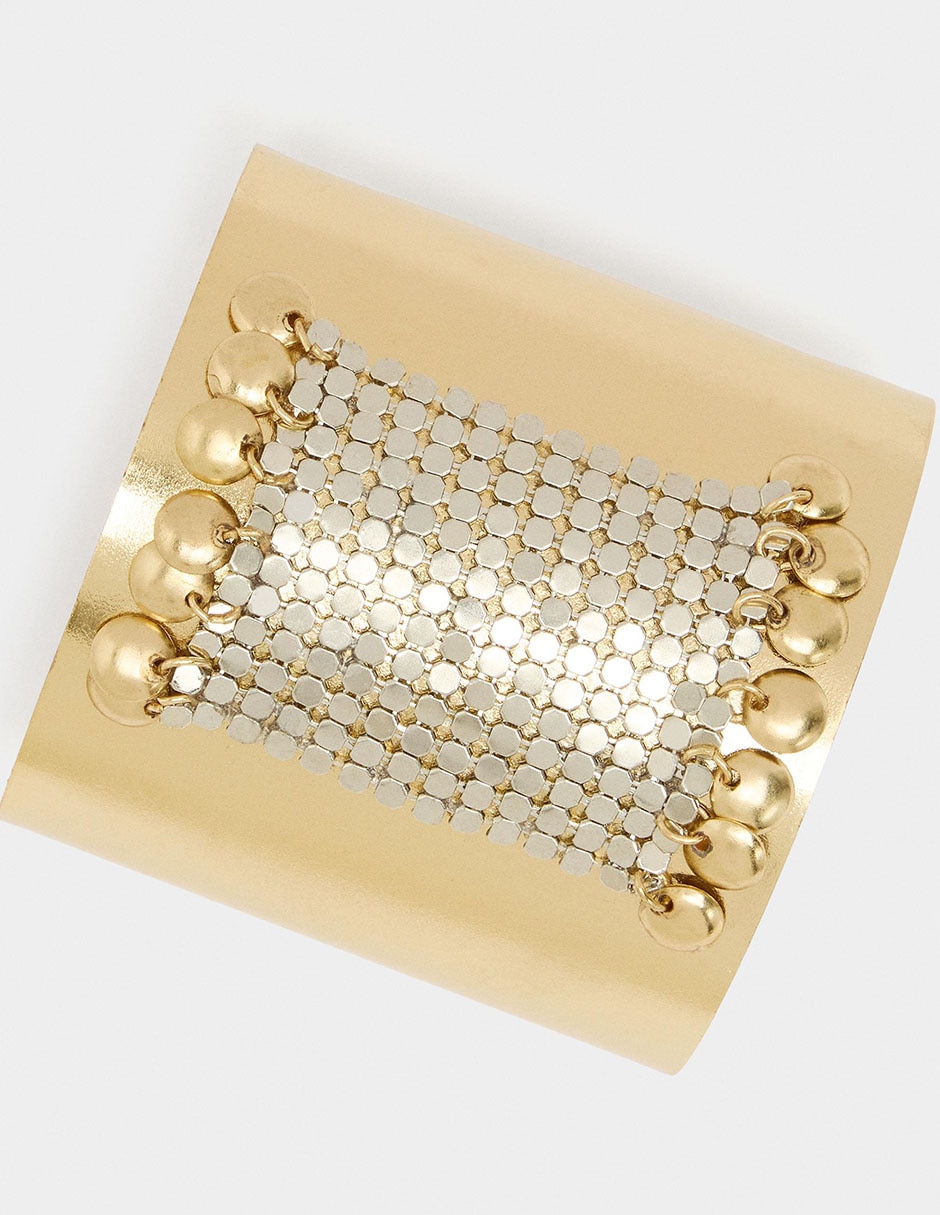 Pulsera